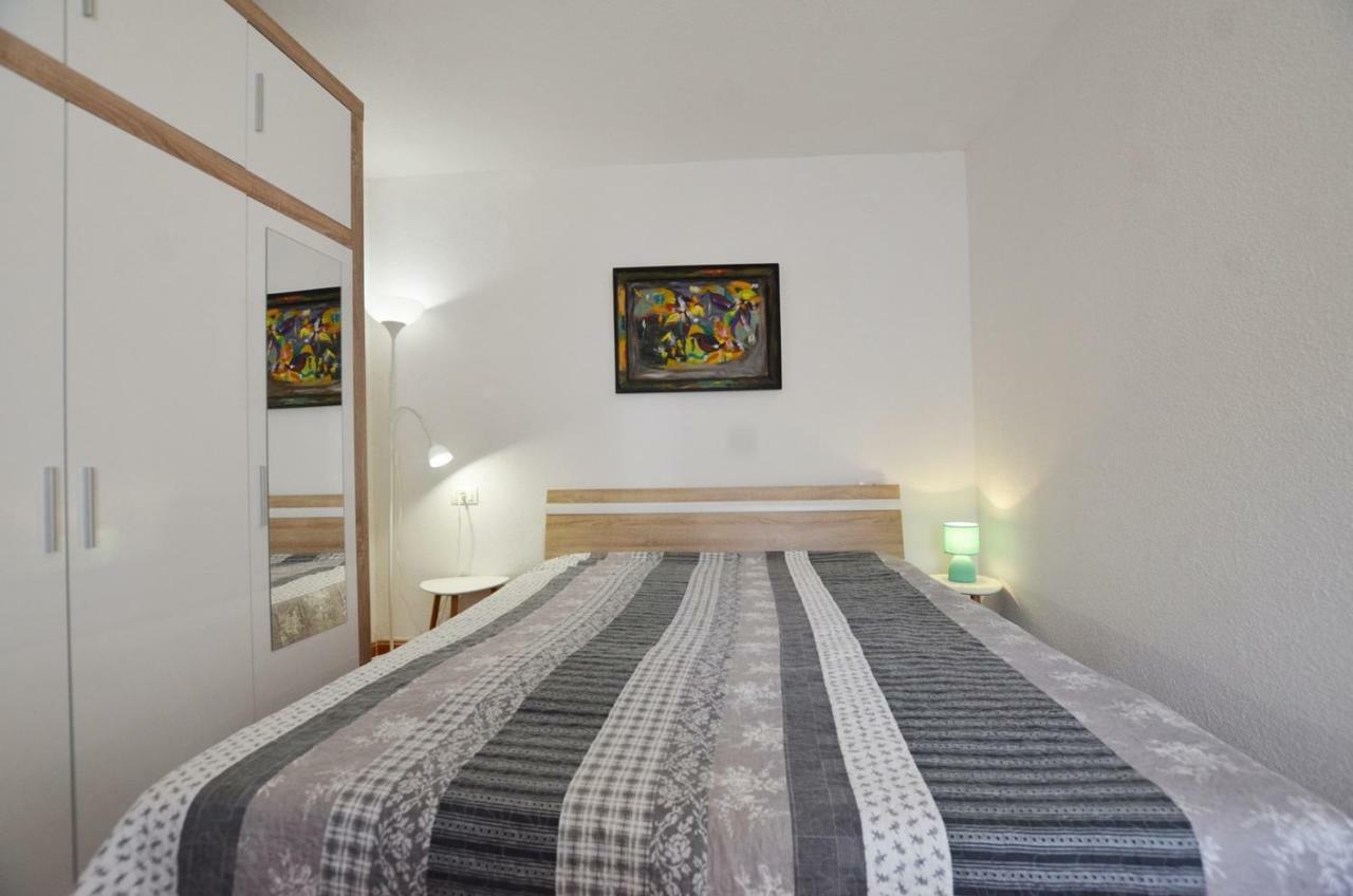 Yulia Apartments Rovinj Dış mekan fotoğraf