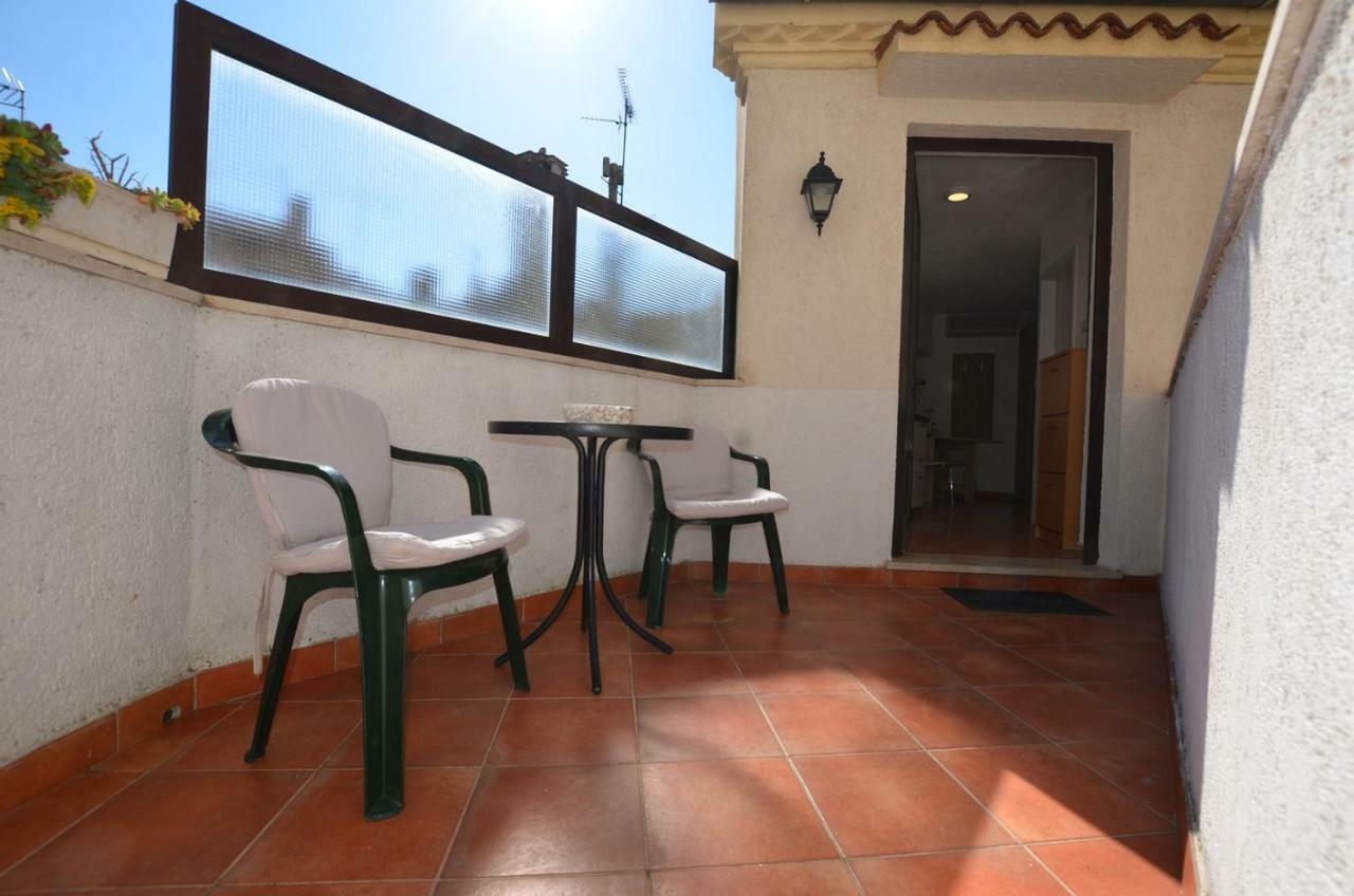 Yulia Apartments Rovinj Dış mekan fotoğraf